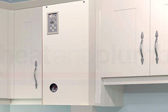 Markle electric boiler quotes