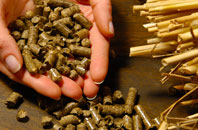 free Markle biomass boiler quotes