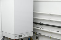 free Markle condensing boiler quotes