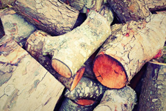 Markle wood burning boiler costs